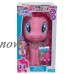 Pinkie Pie My Size Pony   565053198
